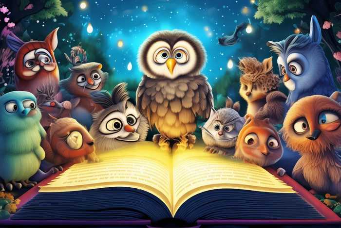 儿童寓言故事大全视频 少儿寓言故事大全视频大全 儿童寓言故事大全视频 少儿寓言故事大全视频大全