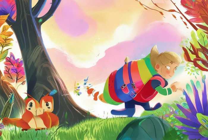 儿童冒险的书、儿童冒险的书籍推荐 儿童冒险的书、儿童冒险的书籍推荐