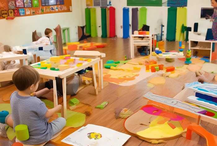 儿童耐心训练游戏、儿童耐心训练游戏有哪些