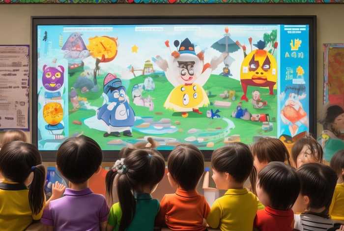 儿童成语故事大全100首视频;二年级儿童成语故事大全100首视频 儿童成语故事大全100首视频;二年级儿童成语故事大全100首视频