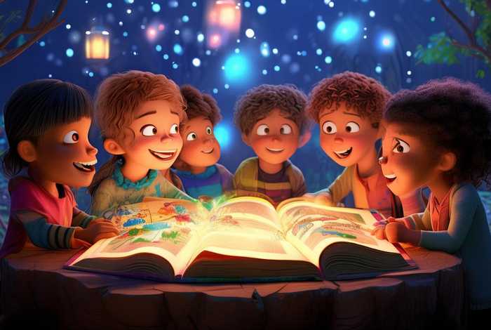 儿童故事结构解析(幼儿故事的结构分析) 儿童故事结构解析(幼儿故事的结构分析)