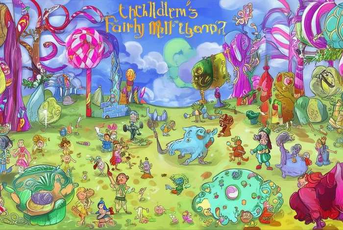 儿童童话故事大全完整版,儿童童话大全100首 儿童童话故事大全完整版,儿童童话大全100首