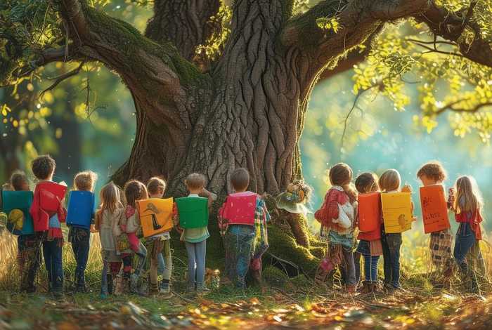 儿童故事接龙开头 幼儿故事接龙开头