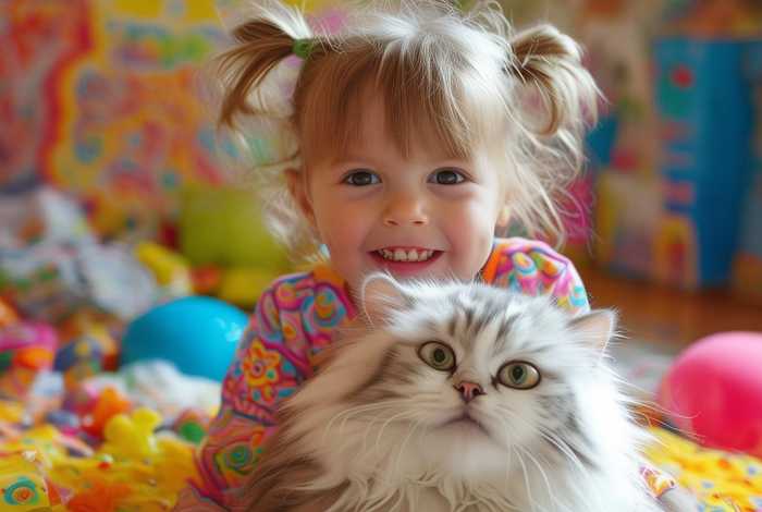 儿童小懒猫视频(小懒猫儿歌朗诵视频) 儿童小懒猫视频(小懒猫儿歌朗诵视频)