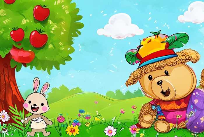 3-6岁儿童故事下载；3-6岁 故事