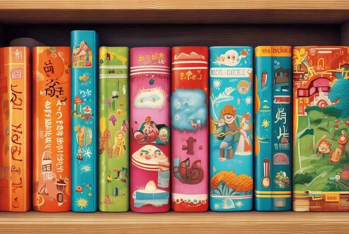 儿童成语故事大全书籍(儿童成语故事大全书籍全套五册) 儿童成语故事大全书籍(儿童成语故事大全书籍全套五册)