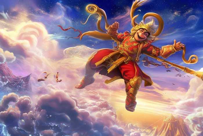 儿童故事在线听mp3 - 儿童故事在线听mp3孙悟空大闹天宫