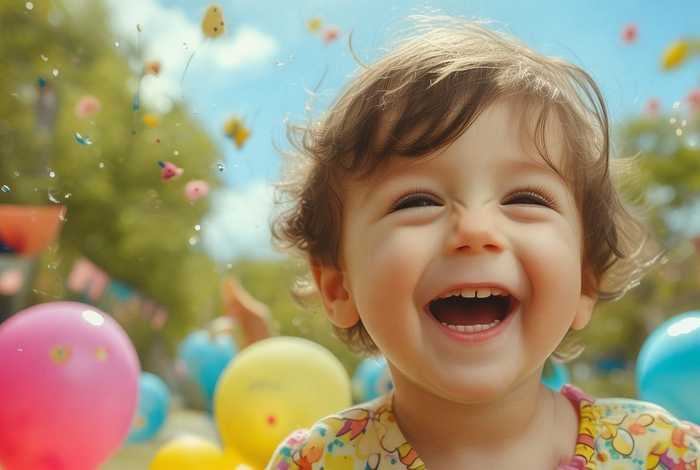 儿童摄影品牌宣传广告语 - 儿童摄影品牌宣传广告语简短 儿童摄影品牌宣传广告语 - 儿童摄影品牌宣传广告语简短