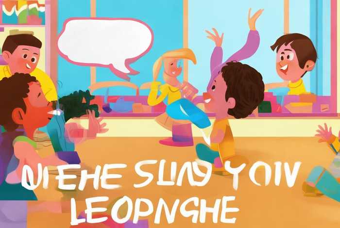 儿童言语和语言发育障碍 儿童言语和语言发育障碍的区别