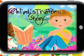 4399儿童故事mp3（幼儿故事mp3在线听4399）