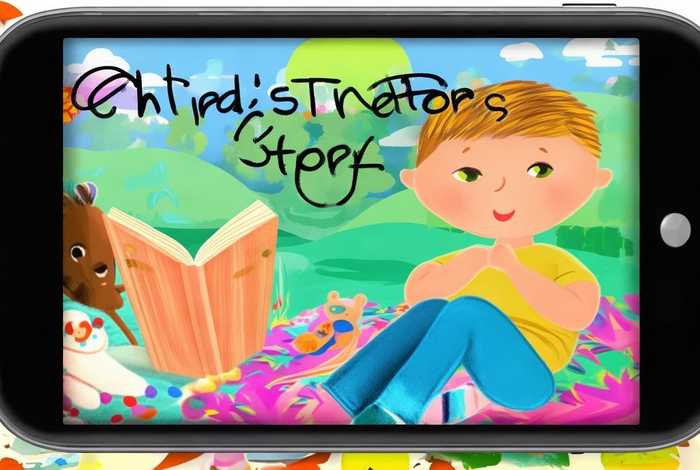 4399儿童故事mp3（幼儿故事mp3在线听4399）