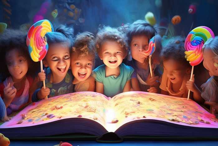 儿童故事彩虹朋友100个免费听;幼儿园彩虹故事 儿童故事彩虹朋友100个免费听;幼儿园彩虹故事