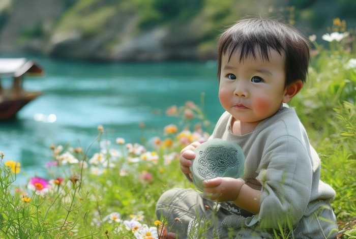 儿童故事屈原的故事200字,屈原的故事简短100字左右幼儿 儿童故事屈原的故事200字,屈原的故事简短100字左右幼儿