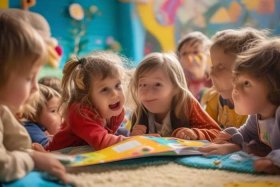 3到4岁的故事会请播放一下 3到4岁宝宝的故事