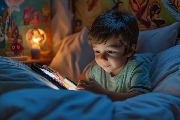 7岁故事睡前故事大全在线收听、7岁睡前故事大全免费听