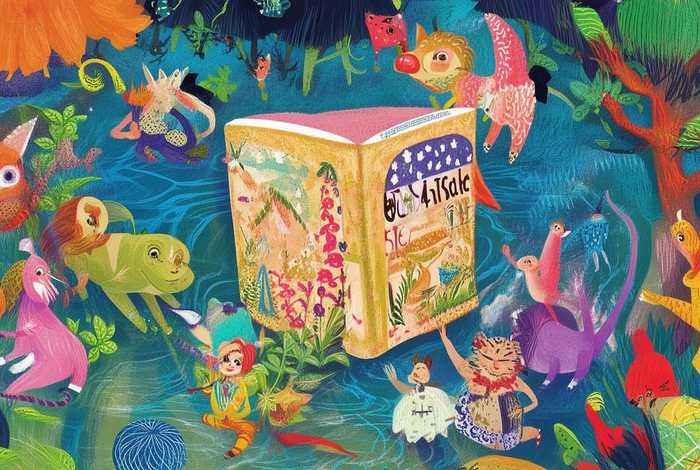 儿童文学杂志出版的小说；儿童文学杂志出版的小说有哪些