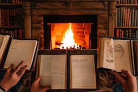 365个原版英语故事（365个原版英语故事带翻译）