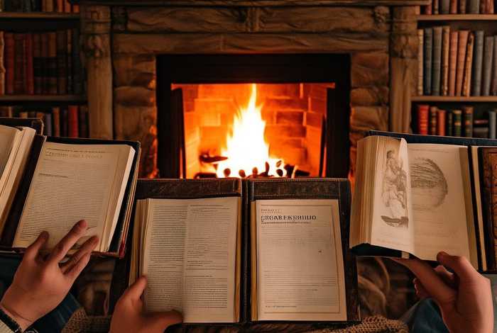 365个原版英语故事（365个原版英语故事带翻译）