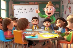 儿童english英语视频 少儿英语视频