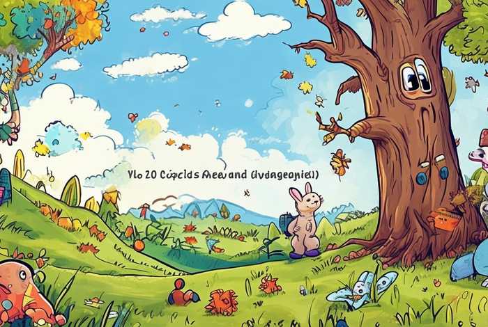 4到6岁故事大全；4到6岁故事大全视频