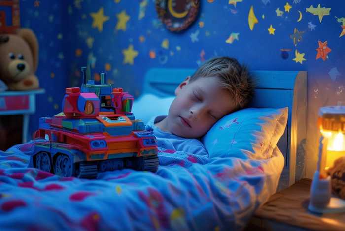 儿童睡前坦克故事6-12岁完整版；儿童故事6-12岁睡前坦克