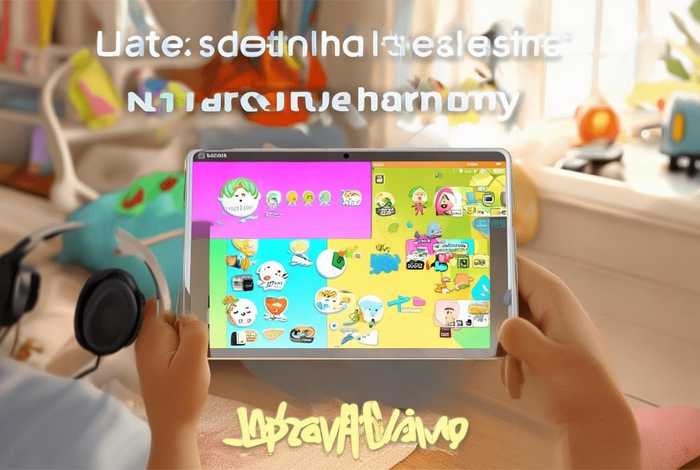 儿童英语听力下载mp3免费下载 儿童英语听力训练app免费 儿童英语听力下载mp3免费下载 儿童英语听力训练app免费