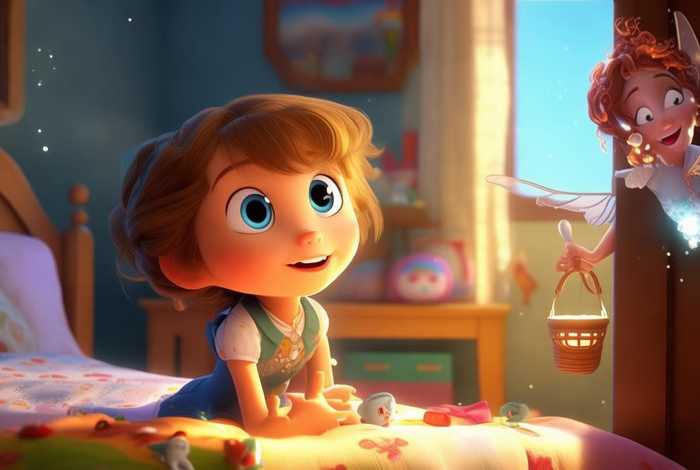 儿童换牙视频动画片;小孩换牙视频动画 儿童换牙视频动画片;小孩换牙视频动画