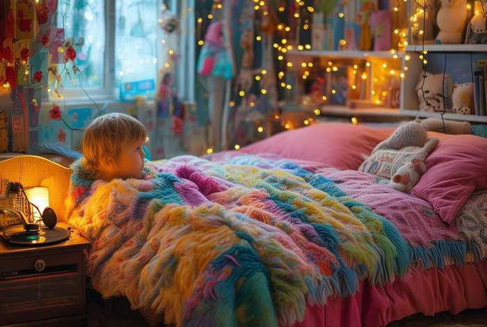 儿童故事大全100篇在线听、儿童催眠故事100篇在线听