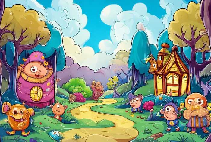 儿童故事文字版免费阅读、儿童故事文字版阅读 儿童故事文字版免费阅读、儿童故事文字版阅读