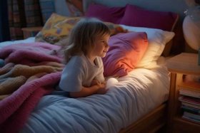 3一5岁儿童睡前故事视频，3一6岁睡前故事视频