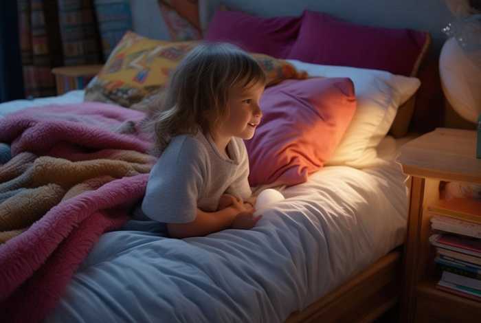 3一5岁儿童睡前故事视频，3一6岁睡前故事视频