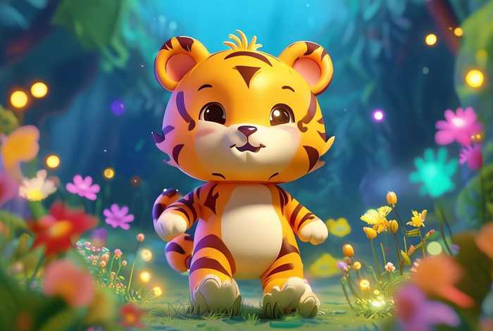 儿童故事贝乐虎 - 幼儿故事贝乐虎