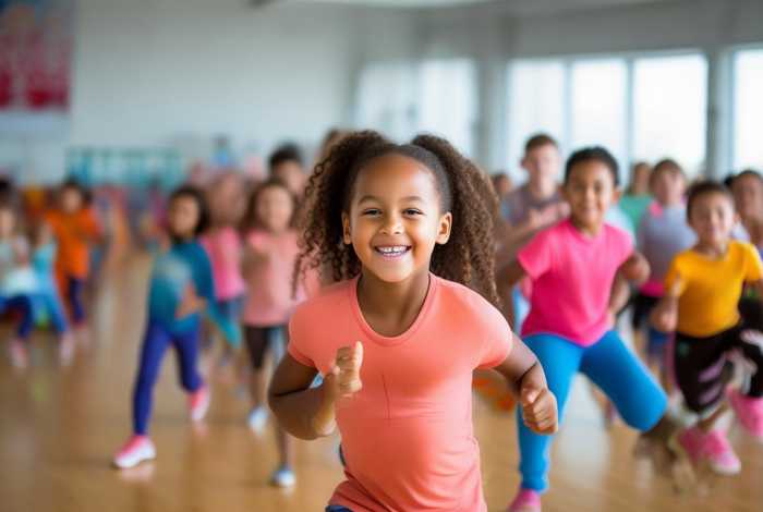 儿童减肥操瘦全身完整版视频、儿童减肥操瘦全身完整版30分钟暴汗 儿童减肥操瘦全身完整版视频、儿童减肥操瘦全身完整版30分钟暴汗