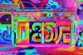 80年代经典歌曲100首歌名大全、80年代经典歌曲100首歌名大全及歌词