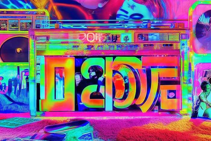 80年代经典歌曲100首歌名大全、80年代经典歌曲100首歌名大全及歌词