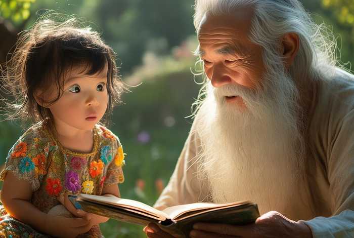 儿童故事儿童古诗吗、幼儿古诗故事