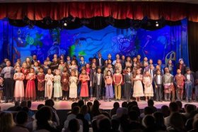 儿童 讲故事 比赛 - 小儿讲故事比赛视频