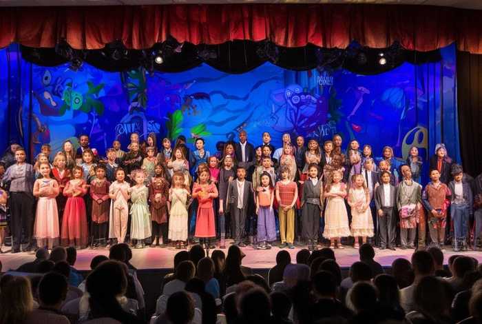 儿童 讲故事 比赛 - 小儿讲故事比赛视频