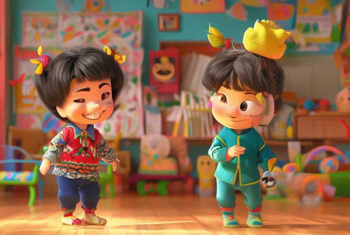 儿童相声小段、儿童相声小段100部免费听