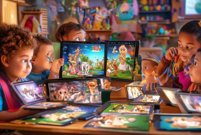 儿童小故事视频 儿童小故事视频大全在线收听 儿童小故事视频 儿童小故事视频大全在线收听