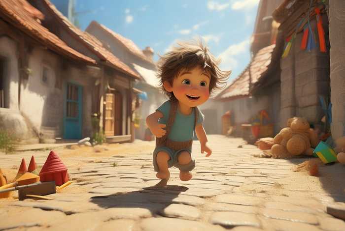 儿童往事记忆、儿时往事回忆 儿童往事记忆、儿时往事回忆