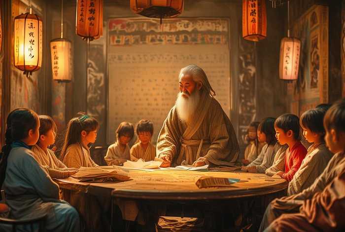 儿童国学经典故事视频大全;幼儿国学经典故事视频大全 儿童国学经典故事视频大全;幼儿国学经典故事视频大全