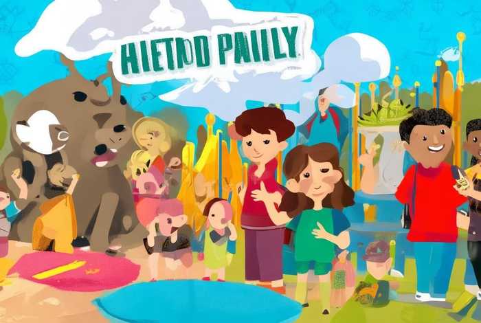 儿童安全知识小故事视频，幼儿安全小故事视频