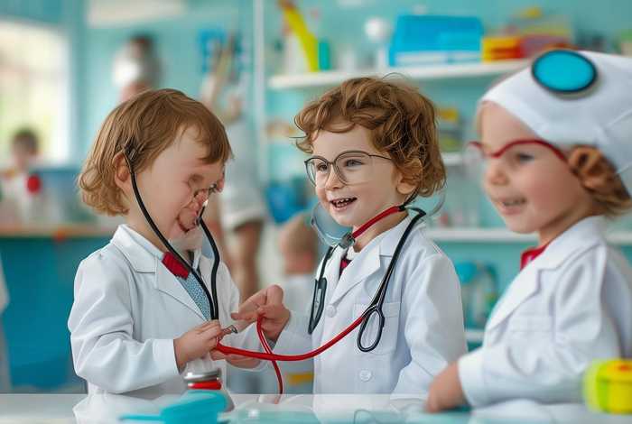 儿童小医生视频;小医生儿歌视频 儿童小医生视频;小医生儿歌视频