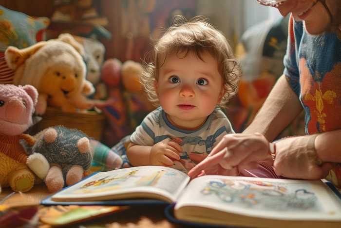 story幼儿故事；幼儿故事讲解视频