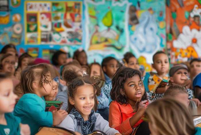 30个字儿童故事，30字故事大全幼儿园