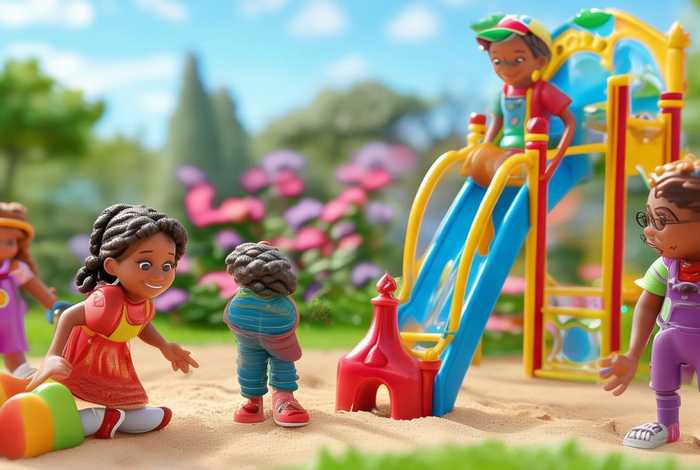 儿童5分钟小故事完整版，幼儿5分钟小故事