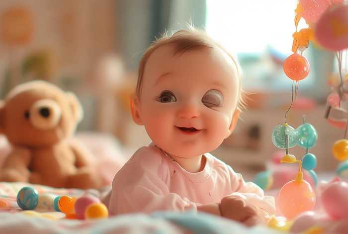 0—1岁儿童故事 0_1岁婴儿故事