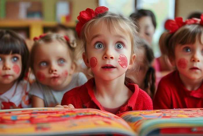 儿童红色故事简短;幼儿园红色故事简短 儿童红色故事简短;幼儿园红色故事简短