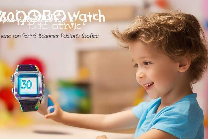 360儿童手表售后服务电话 - 360儿童手表售后服务电话号码